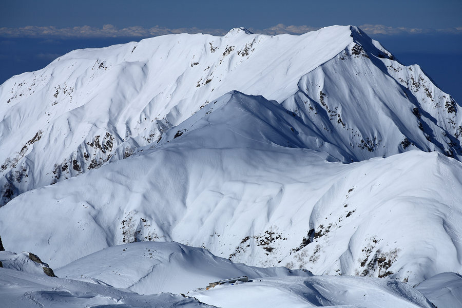 Tateyama