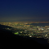 BLUE NIGHT