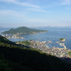 鞆の浦