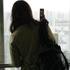 TOKYO LADY #1