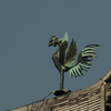 Phenix