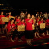 Jazz Orchestra