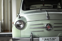 fiat600