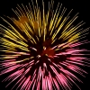 FIREWORKS２