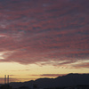 2008-10-12