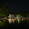 奈良　燈花会　2009