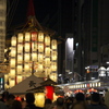 2012　祇園祭　宵宵山