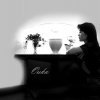 bg01-800x600
