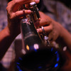 060604-065-1200