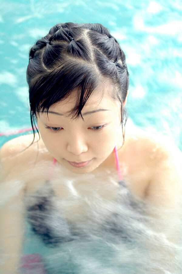 050627-604-900x600