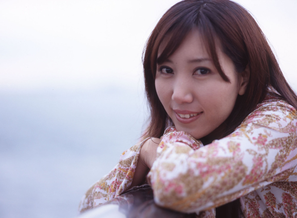 舞子公園645-7