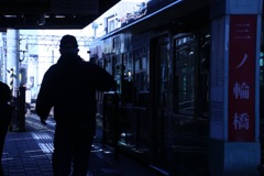 6174591136_IMG_6579