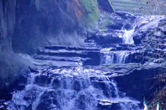 04763560-A401-442F-8B1D-85830BA5EC96