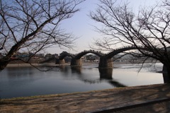 F2576CD3-2BEC-4D1D-B653-55F7DD2A609E