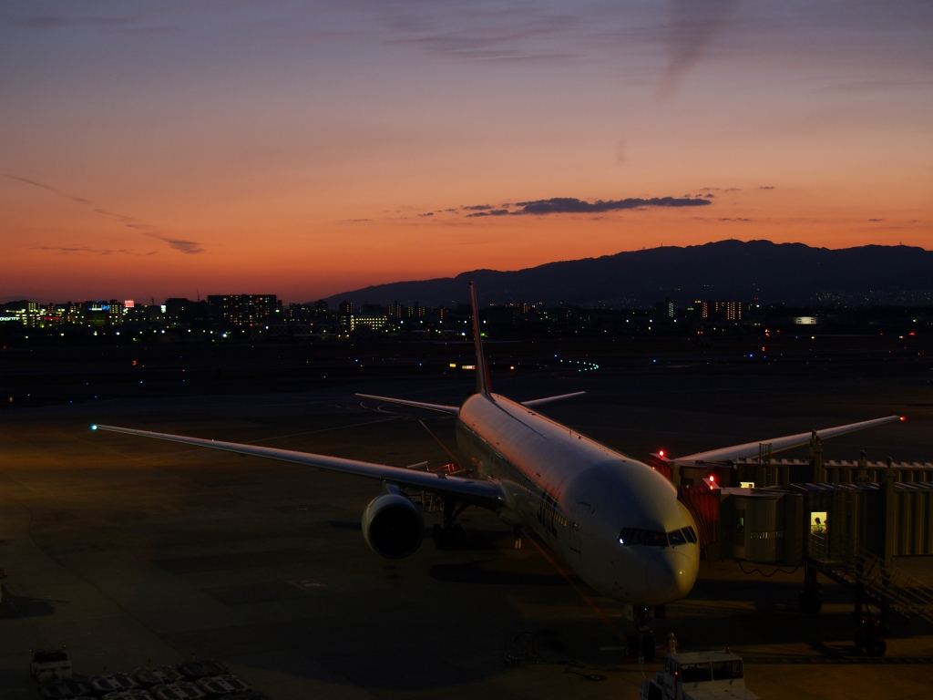 MyPhoto4