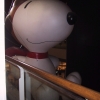 SNOOPY1