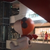 SNOOPY2