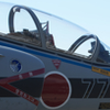 60周年記念　T4-778