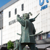 OKAYAMA