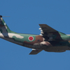 機動輸送機C1　ソロ