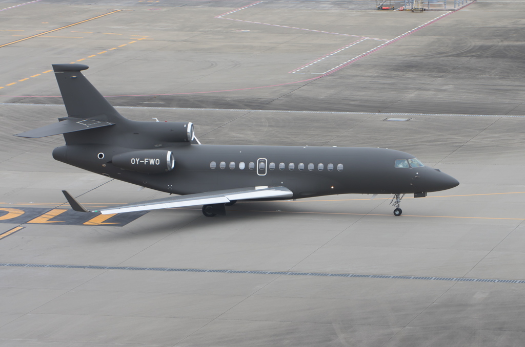 なにやつ。。。