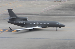 なにやつ。。。