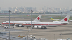 ＶSpot あと７０分