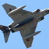 偵察機