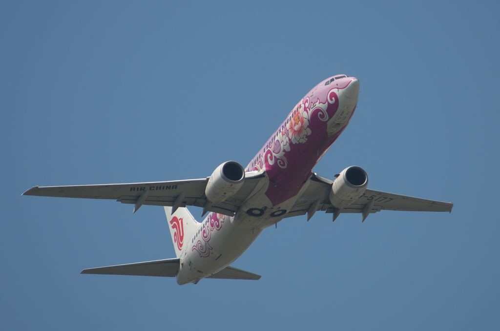 893な　737