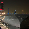 DDH 183 IZUMO