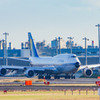 飛行機撮倶楽部air道