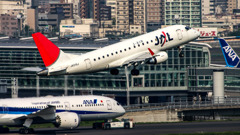 ハミングバード