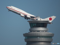 またね。
