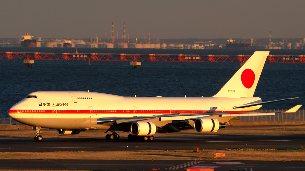 HND JF1
