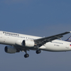 philippineairlines　A320