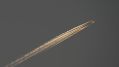 contrail