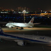 3タミnight