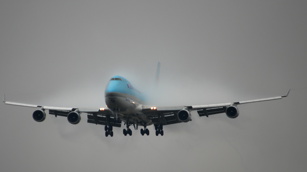 747-400F