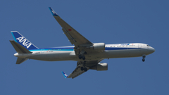NARITA 34R AM