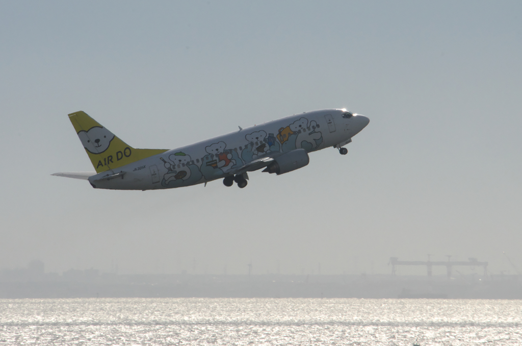 引退しちゃうって。。。。