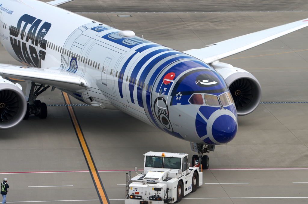 R2-D2