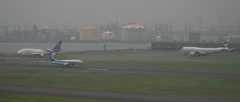 747 time