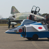 七番機