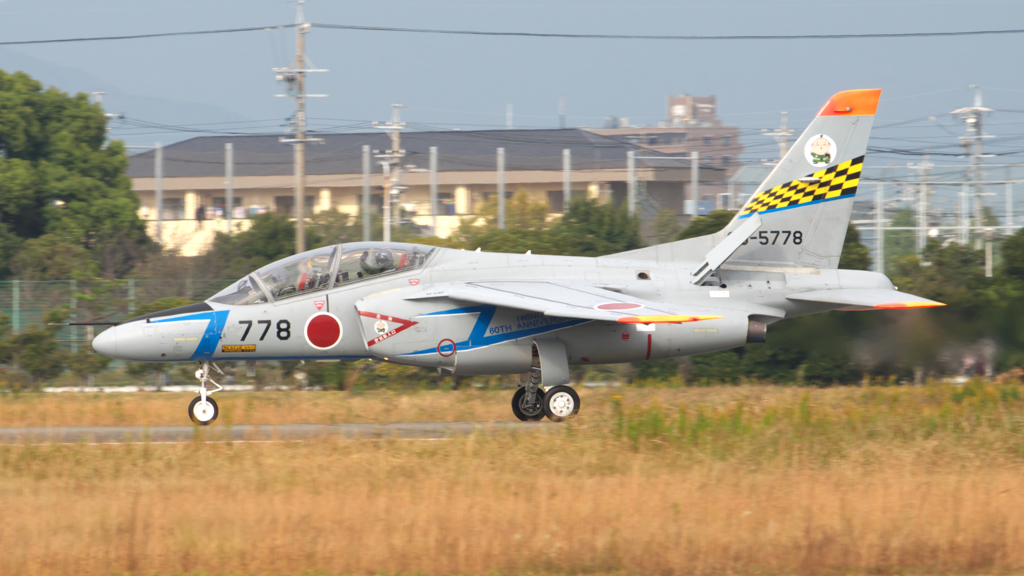 家康君