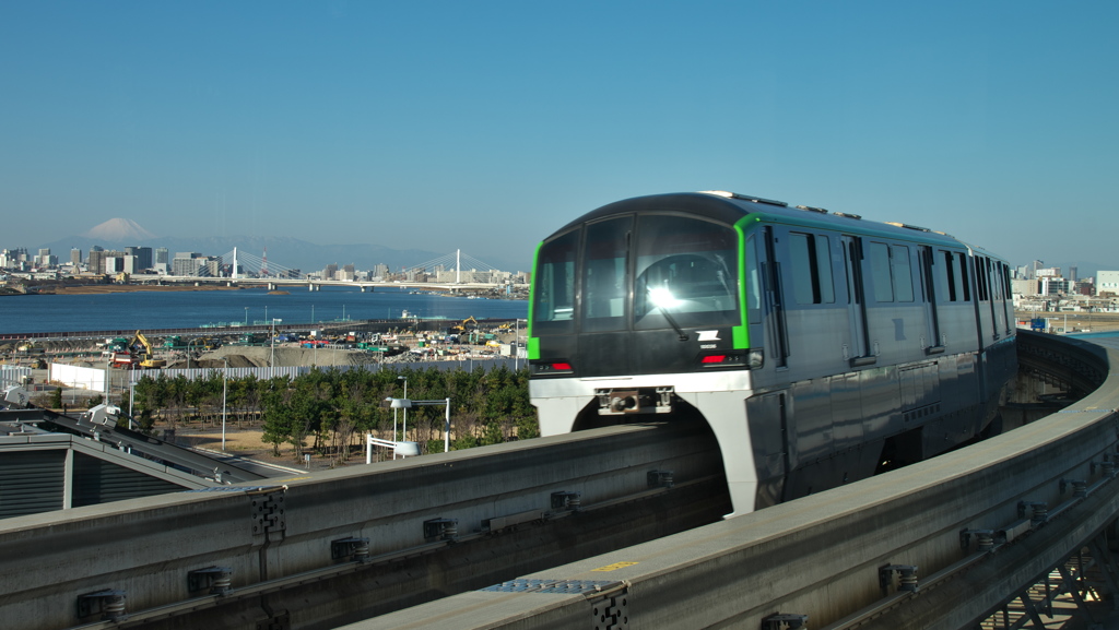 よくばり。。。