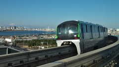 よくばり。。。