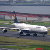 A340-600