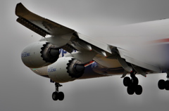 GE-NX
