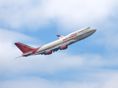 Air India