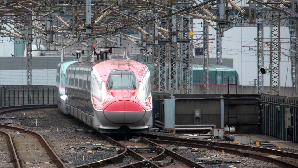 1000mmあれば。。。。